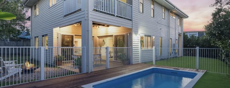 Investment property secured in Morningside, QLD