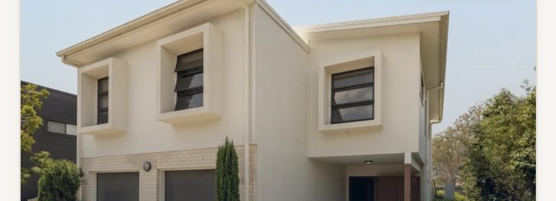 Investment property secured in Taigum, QLD